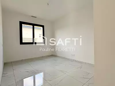 Maison, 114 m²