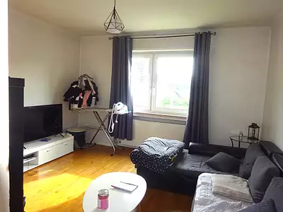 Appartement, 96,3 m²