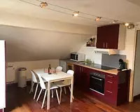 Divers, 28 m²