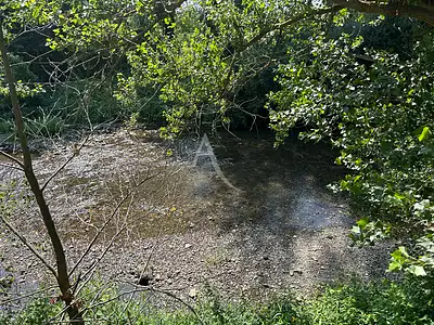 Terrain, 935 m²