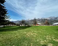 Appartement, 71,5 m²