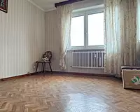 Appartement, 70 m²