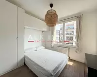 Appartement, 40,04 m²