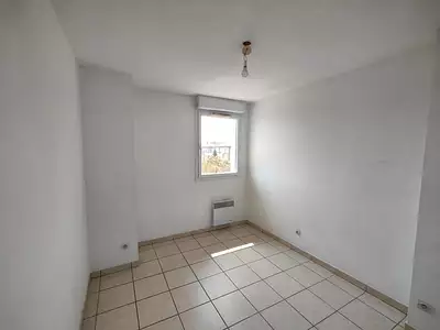 Appartement, 86 m²
