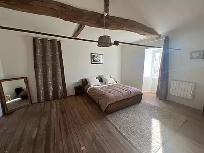 Maison, 281 m²