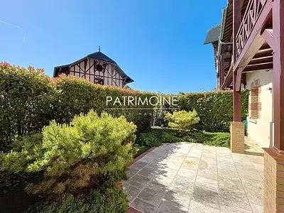 Appartement, 64 m²
