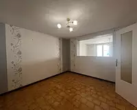 Maison, 142,5 m²