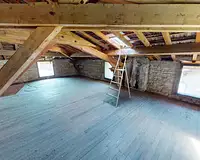Maison, 99 m²