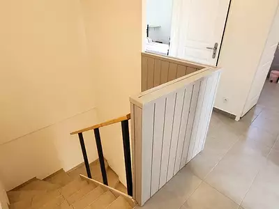 Maison, 130 m²