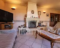 Maison, 200,9 m²