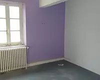 Appartement, 157 m²