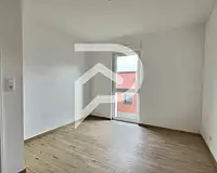 Appartement, 73,93 m²