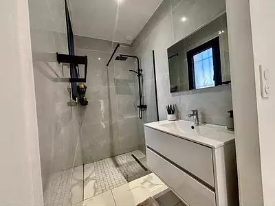 Maison, 118 m²