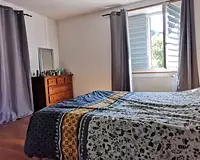 Appartement, 139 m²