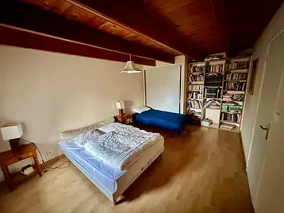 Maison, 149 m²