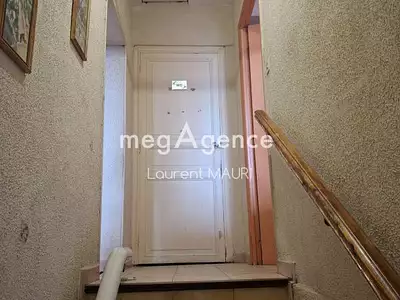 Maison, 130 m²