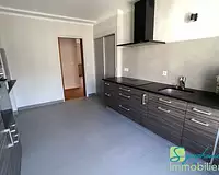 Appartement, 117,15 m²