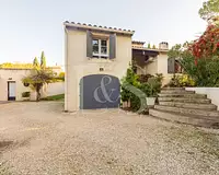 Maison, 175 m²