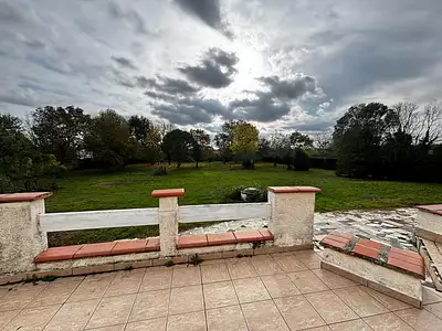 Appartement, 132 m²