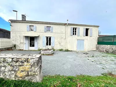 Maison, 150 m²