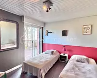 Maison, 300 m²
