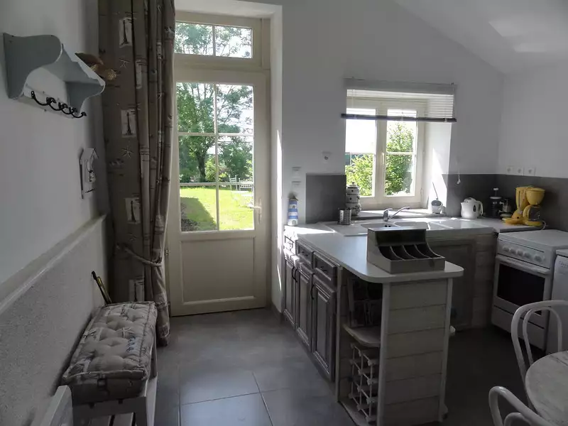 Maison, 450 m²