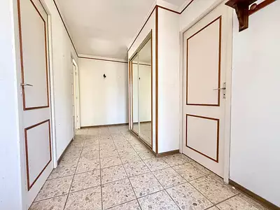 Maison, 141 m²