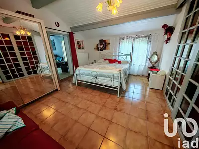 Maison, 139 m²