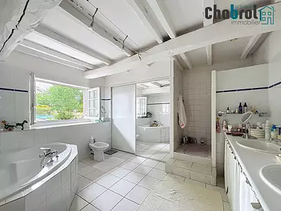 Maison, 325 m²