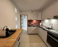 Appartement, 95,71 m²