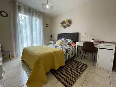 Maison, 175 m²
