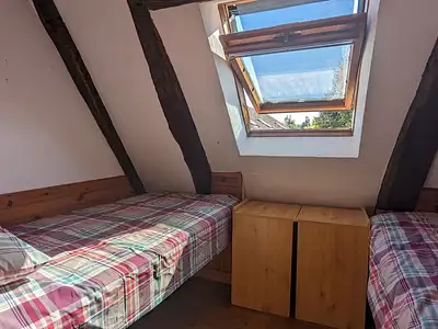Maison, 155 m²