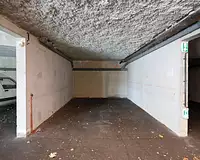 Appartement, 30,95 m²