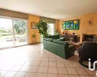 Maison, 225 m²