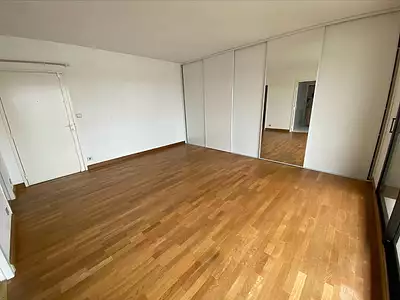 Appartement, 115,76 m²