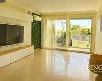 Appartement, 61,44 m²