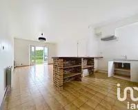 Appartement, 61 m²