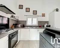 Maison, 300 m²