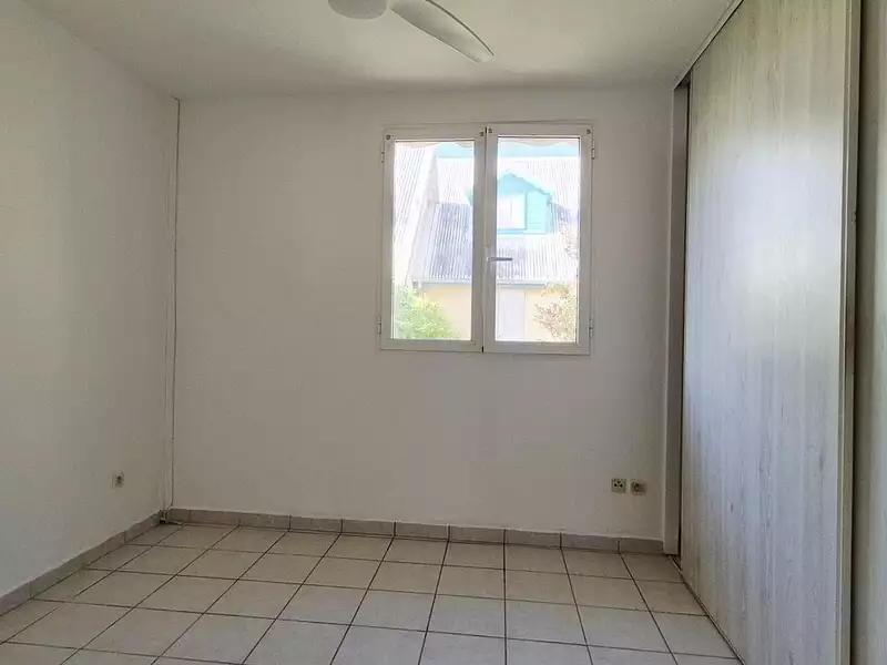 Maison, 81 m²