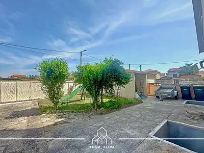Maison, 170 m²