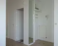 Appartement, 110 m²