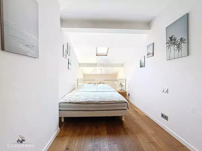 Immeuble, 400 m²