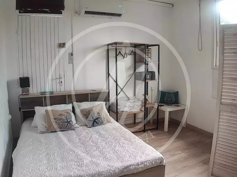 Maison, 70,49 m²