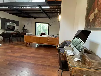 Maison, 287 m²