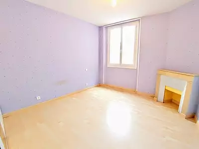 Appartement, 100 m²