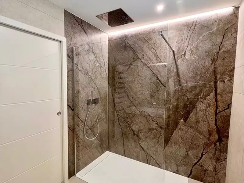 Maison, 177 m²