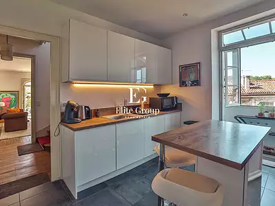 Maison, 300 m²