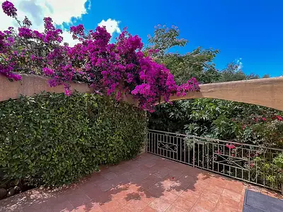 Maison, 234 m²