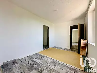 Maison, 109 m²