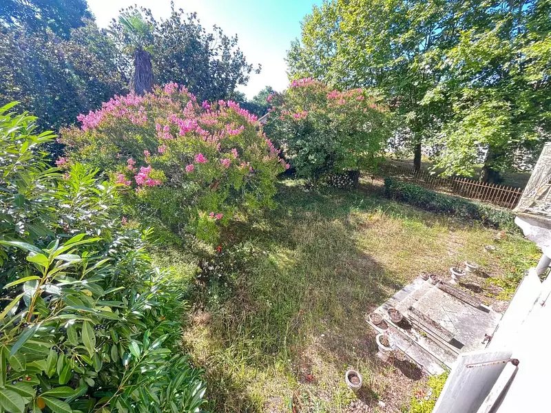 Maison, 450 m²